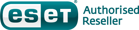 ESET Authorised Reseller